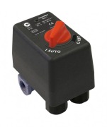 Реле давления MDR 1/11 GEA AAEA 060A080 XDE XXX
