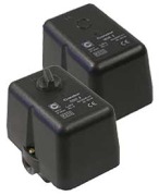 Реле давления MDR 2/11 GFA AAAA 070A090 CIH XXX