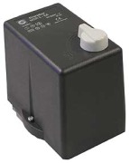 Реле давления MDR 3/11 R3/6.3 GDA AAAA 090A110 CHI HXX