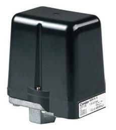 Реле давления MDR 5/8 EOA BAAA 070A080 XXX XXX