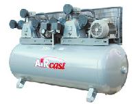 Компрессор поршневой AirCast СБ4/C-24.J1047B Компрессор поршневой AirCast СБ4/C-24.J1047B