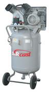 Компрессоры поршневые AirCast СБ4/Ф-270.LВ50В Компрессоры поршневые AirCast СБ4/Ф-270.LВ50В